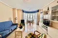 Apartamento 2 habitaciones 72 m² Torrevieja, Španjolska