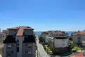 Appartement 4 chambres 175 m² Ravda, Bulgarie
