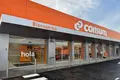 Propriété commerciale 9 360 m² à Sant Adria de Besos, Espagne