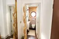 Apartment 120 m² Piran Pirano, Slovenia