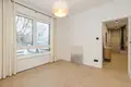Квартира 3 комнаты 63 м² в Ломянках, Польша