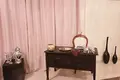 Haus 4 Schlafzimmer  in Demos Agiou Athanasiou, Zypern