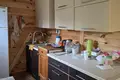 Haus 86 m² Piatryskauski sielski Saviet, Belarus