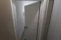 Wohnung 2 Schlafzimmer 72 m² Gemeinde Korfu-Mitte und Inseln, Griechenland