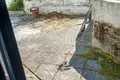 Wohnung 1 Schlafzimmer 40 m² Sozopoli, Griechenland