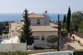 4 bedroom apartment 240 m² Peyia, Cyprus