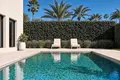 Willa 3 pokoi 116 m² Lorca, Hiszpania