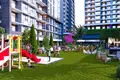 Bliźniak 6 pokojów 313 m² Nilufer, Turcja