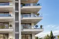 Ático 3 habitaciones  Larnaca, Chipre