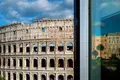 Appartement 5 chambres 180 m² Rome, Italie