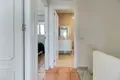 Haus 3 Schlafzimmer 111 m² Dos Hermanas, Spanien