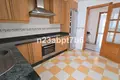 Apartamento 2 habitaciones 92 m² San Pedro Alcantara, Španjolska