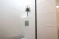 Apartamento  Cracovia, Polonia