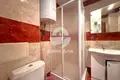 Wohnung 1 zimmer 33 m² Sweti Wlas, Bulgarien