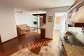 Квартира 4 комнаты 187 м² Минск, Беларусь