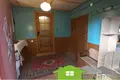 Maison 46 m² Scorsauski sielski Saviet, Bélarus