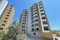 Mieszkanie 3 pokoi 90 m² Erdemli, Turcja