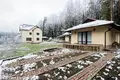 6 room house 349 m² Ozyaritska-Slabadski rural council, Belarus