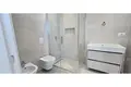 Wohnung 4 zimmer 120 m² in Tirana, Albanien