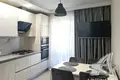 3 room apartment 77 m² Muchaviecki sielski Saviet, Belarus
