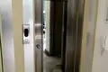Ferienhaus 6 zimmer 380 m² Markopoulo, Griechenland