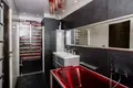 Mieszkanie 4 pokoi 132 m² Mińsk, Białoruś