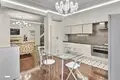 Mieszkanie 4 pokoi 232 m² w Moskwa, Rosja