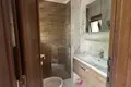 1 room apartment 30 m² in Budva, Montenegro