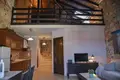 Appartement 3 chambres 72 m² Psakoudia, Grèce