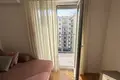 Mieszkanie  w Podgorica, Czarnogóra