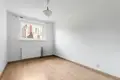 2 room apartment 46 m² in Wrocław, Poland
