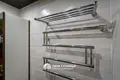 Mieszkanie 3 pokoi 68 m² Mińsk, Białoruś