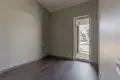 Apartamento 3 habitaciones 65 m² Jurmala, Letonia