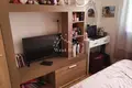 Wohnung 1 zimmer 50 m² Bar, Montenegro