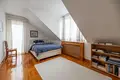 Дом 5 комнат 172 м² Город Загреб, Хорватия