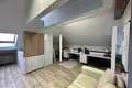 Appartement 130 m² en Poznan, Pologne