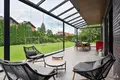 Casa 5 habitaciones 328 m² Riga, Letonia