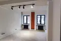 Oficina 287 m² en Moscú, Rusia