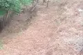 Atterrir  Batoumi, Géorgie