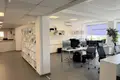 Oficina 429 m² en Moscú, Rusia