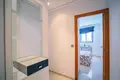 Appartement 3 chambres 98 m² La Mata, Espagne
