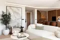 Maison 4 chambres 235 m² Benahavis, Espagne