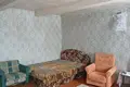 Dom 41 m² Sucin, Białoruś