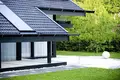 3 bedroom house 220 m² Jurmala, Latvia