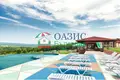 Dom 4 pokoi 130 m² Banya, Bułgaria