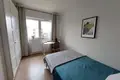 Mieszkanie 3 pokoi 70 m² w Huntersville, Stany Zjednoczone