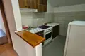 1 room apartment 50 m², Montenegro