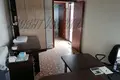 Office 10 m² in Brest, Belarus