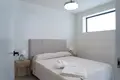 2 bedroom apartment 82 m² San Javier, Spain