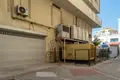 Appartement 1 chambre 110 m² Oba, Turquie